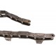 Feederhouse roller chain CA550VD/2K1/J2A [AGV Parts] - per meter