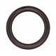 Hydraulic U-seal 656308 suitable for Claas
