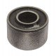 Silent block (MEGU-seal) - 751251 suitable for Claas - reinforced