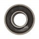 Silent block (MEGU-seal) - 751251 suitable for Claas - reinforced