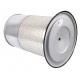 Air filter element AF4981M [Fleetguard]