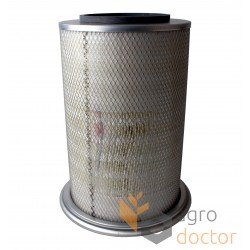 Air filter P771520 [Donaldson]