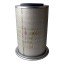 Air filter P771520 [Donaldson]