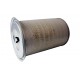 Air filter P771520 [Donaldson]