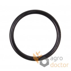 O-ring 633411 suitable for Claas combine hydraulic system