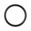 O-ring 633411 suitable for Claas combine hydraulic system