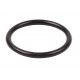 O-ring 633411 suitable for Claas combine hydraulic system