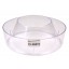 Air filter pre-cleaner bowl 169-4