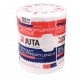 Agro-twine polypropylene JUTA 2000 (4kg 2000m)