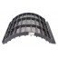 Concave segment 662815 suitable for Claas (756070 Claas)