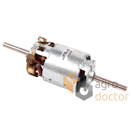 Deutz-Fahr cabin electric motor 0130063008