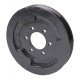 V-belt pulley Header drive 673715 suitable for Claas