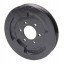 V-belt pulley Header drive 673715 suitable for Claas