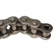 Simplex steel roller chain 24B-1 [Rollon]