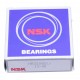 86626475 - New Holland: 025097 - Geringhoff - [NSK] Tapered roller bearing