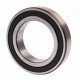 734785  Deep groove ball bearing