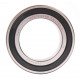 734785  Deep groove ball bearing