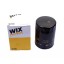 Ölfilter WL7161 [WIX]