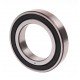 734785  Deep groove ball bearing