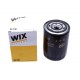 Filtr oleju WL7161 [WIX]