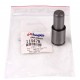 Engine oil shaft 3271H004 Perkins [Bepco]