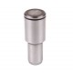 Engine oil shaft 3271H004 Perkins [Bepco]