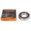 237833 - 0002378331 suitable for Claas - Ball bearing with tapered bore - [Timken]