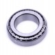 86626475 - New Holland: 025097 - Geringhoff - [NSK] Tapered roller bearing