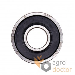 235895.0 | 0002358950 Claas [SKF] - Deep groove ball bearing 6000 2RS