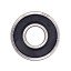 235895.0 | 0002358950 Claas [SKF] - Deep groove ball bearing 6000 2RS