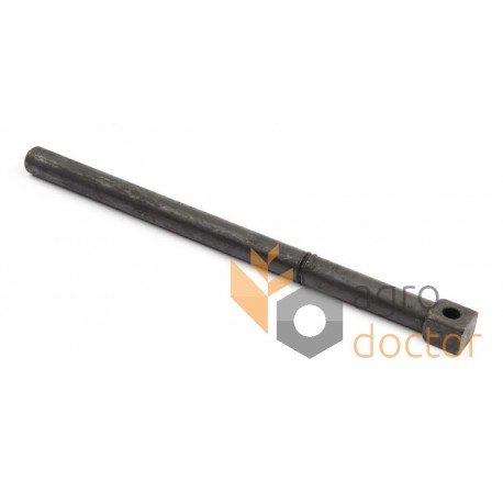 Retractable finger H102724 suitable for John Deere (16x260mm)