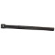 Retractable finger H102724 suitable for John Deere (16x260mm)