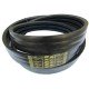 H229882 | H223397 John Deere - Wrapped banded belt 0244364 [Gates Agri]