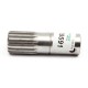 Arbre denté - 639591 adaptable pour Claas