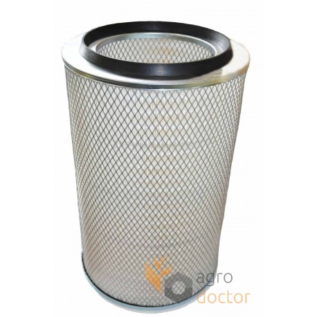 Can you buy Fleetguard oil filters online?