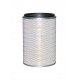 Air filter 42119 [WIX]