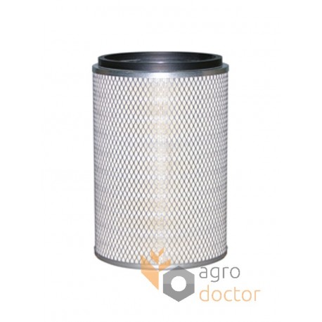 Air filter 42119 [WIX]