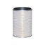 Air filter 42119 [WIX]