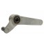 Culbuteur long droit - 647435.0 - 0006474350 adaptable pour Claas Dom.