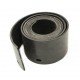 Sealing felt 645219 suitable for Claas