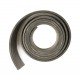 Sealing felt 645219 suitable for Claas