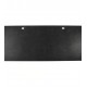 Sealing felt 645219 suitable for Claas