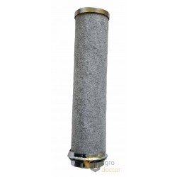 Air filter 176169 suitable for Claas [Agro Parts]