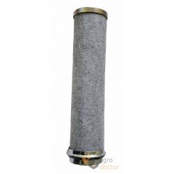 Air filter 176169 suitable for Claas [Agro Parts]
