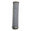 Air filter 176169 suitable for Claas [Agro Parts]