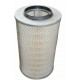 Air filter 177046 suitable for Claas [Agro Parts]