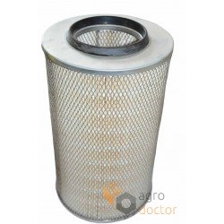 Filtro de aire 177046 adecuado para Claas [Agro Parts]