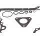 Gasket set R97342 John Deere - engine bottom end