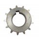 Grain head sprocket Z27681 John Deere - T13