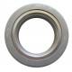 Thrust bearing CR1420RA